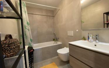 Apartment - image - 8