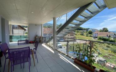 Apartment - image - 10