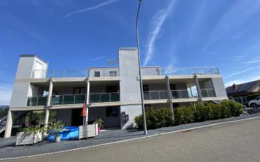 Apartment - image - 1
