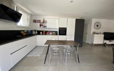 Apartment - image - 5
