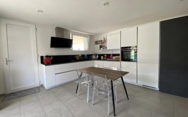 Apartment - image - 6