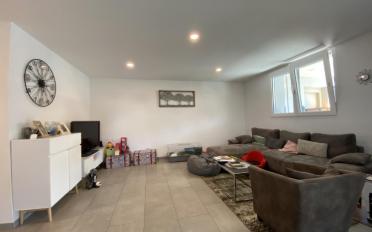Apartment - image - 7