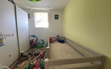 Apartment - image - 9