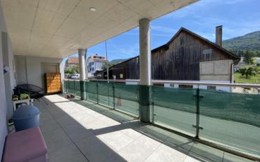 Apartment - image - 13