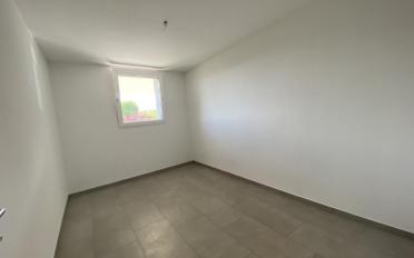 Wohnung 4.5 Zimmer - image - 8