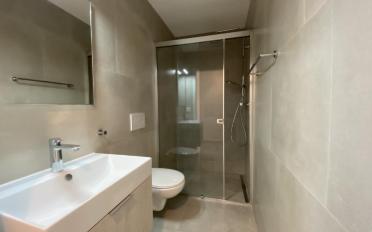 Wohnung 4.5 Zimmer - image - 12