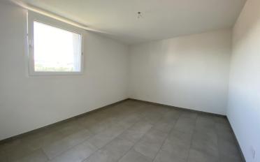 Apartment 4.5 rooms - image - 10