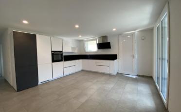 Apartment 4.5 rooms - image - 7