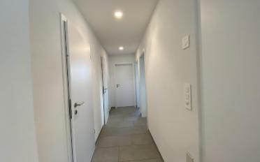 Apartment 4.5 rooms - image - 8
