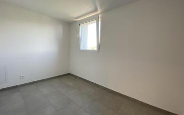 Apartment 4.5 rooms - image - 11