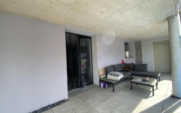 Appartement - image - 3