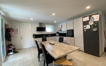Appartement - image - 4