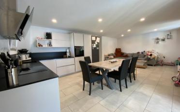 Appartement - image - 5