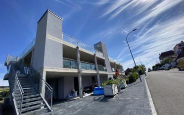 Wohnung - image - 1