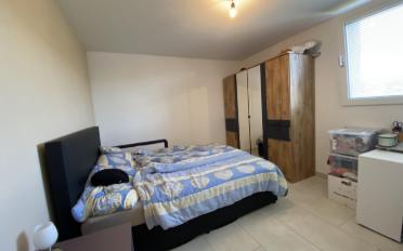 Wohnung - image - 10