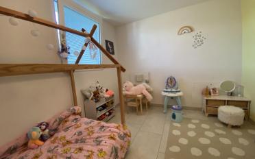 Wohnung - image - 11