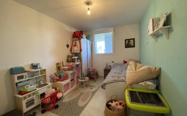 Wohnung - image - 12