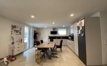 Wohnung - image - 8