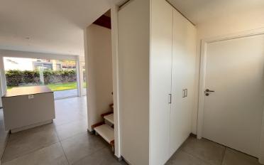 Bifamiliar house 5.5 rooms - image - 4