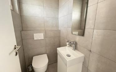 Bifamiliar house 5.5 rooms - image - 8