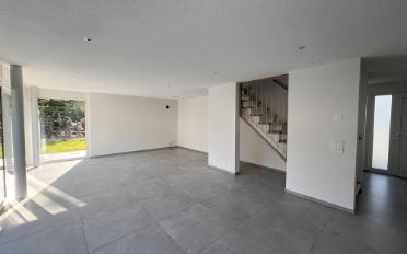 Bifamiliar house 5.5 rooms - image - 7