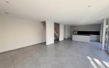 Bifamiliar house 5.5 rooms - image - 6