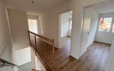 Bifamiliar house 5.5 rooms - image - 10