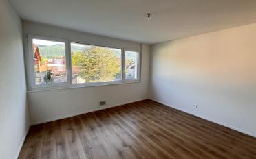 Bifamiliar house 5.5 rooms - image - 11