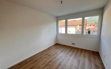 Bifamiliar house 5.5 rooms - image - 12