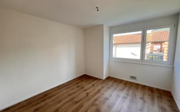 Bifamiliar house 5.5 rooms - image - 13