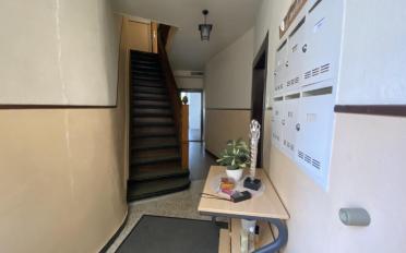 Mixed use property - image - 4