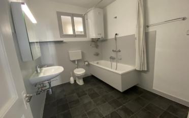 Mixed use property - image - 7