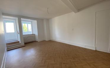 Mixed use property - image - 9
