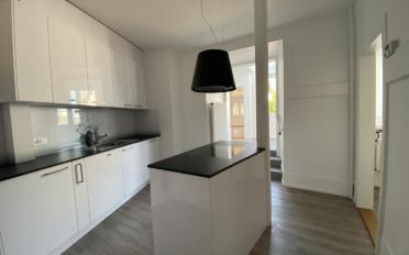Mixed use property - image - 5