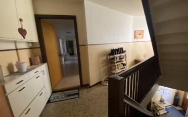 Mixed use property - image - 10