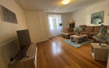 Mixed use property - image - 12