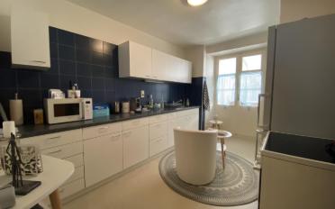 Mixed use property - image - 11