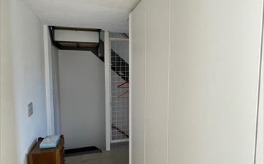Single house - image - 4
