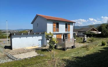 Single house - image - 1