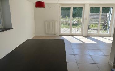 Maison - image - 7