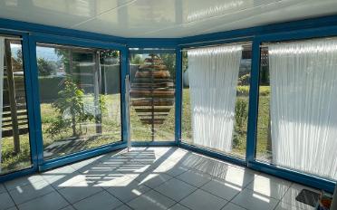 Maison - image - 8