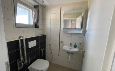 Maison - image - 9