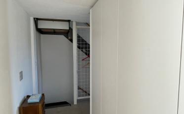 Maison - image - 5