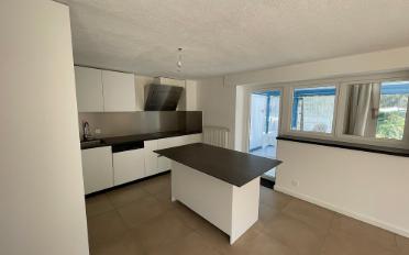 Maison - image - 6