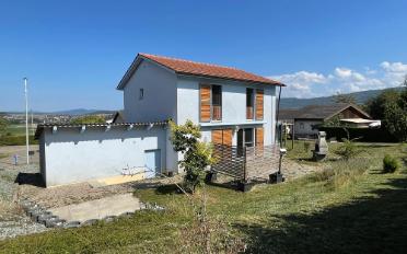 Maison - image - 3