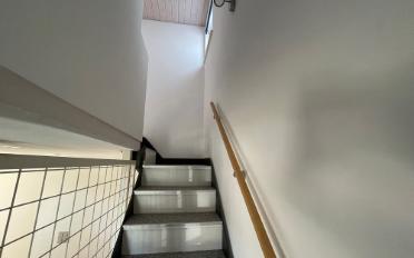 Maison - image - 10