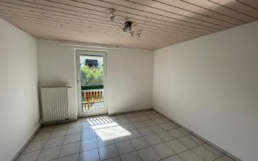 Maison - image - 12