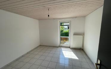 Maison - image - 13