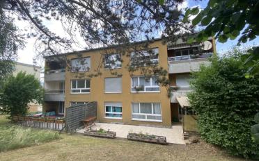 Wohnung 4.5 Zimmer - image - 3