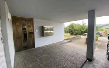 Wohnung 4.5 Zimmer - image - 4